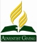 Adventist Giving